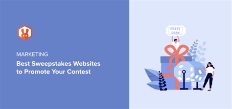Discover 25 Best Online Sweepstakes Websites of 2024 .